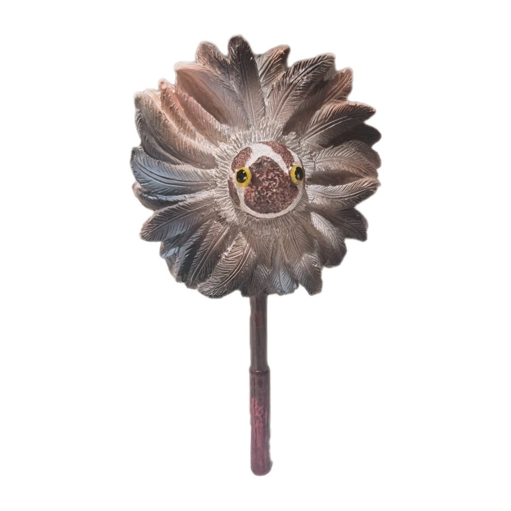 Harry Potter‎ Fantastic Beasts Zouwu Lure Prop